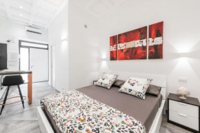 Dreams House Bari City Centre Bari